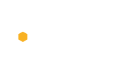 Logo CONPERÚ